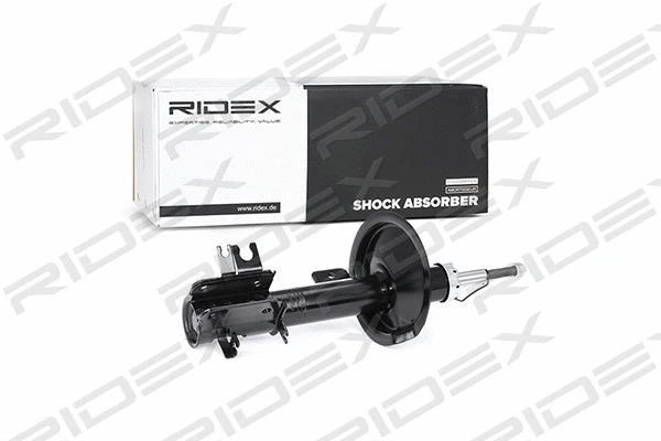 Shock Absorber (854S1056)
