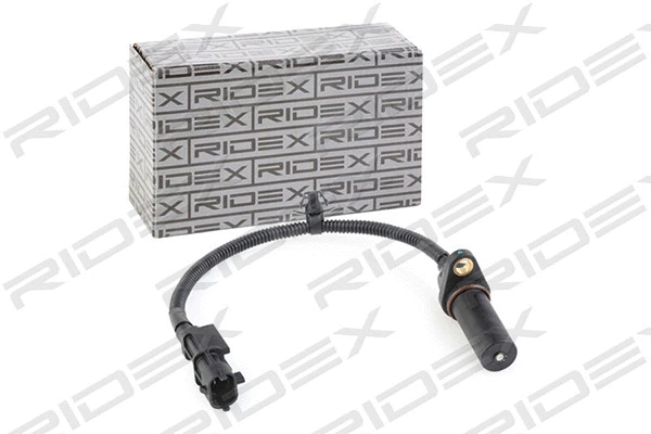 Sensor, crankshaft pulse (3946S0075)