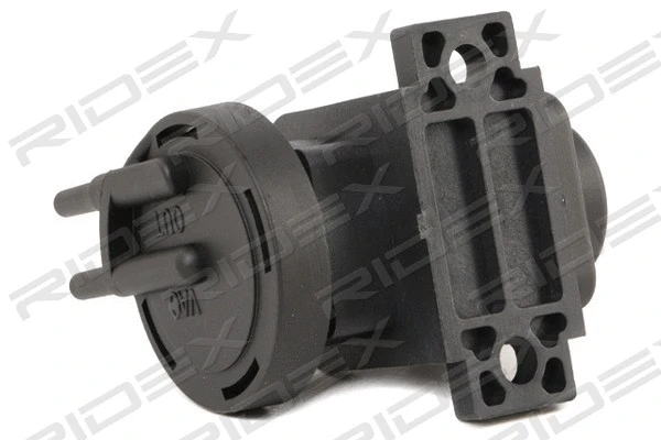Pressure Converter, exhaust control (1134P0021)