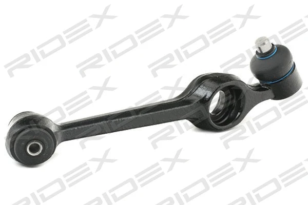 Control/Trailing Arm, wheel suspension (273C1307)