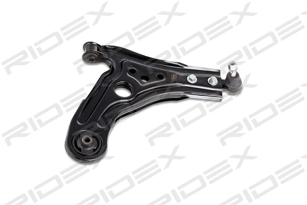 Control/Trailing Arm, wheel suspension (273C0253)