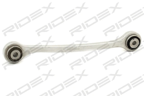 Control/Trailing Arm, wheel suspension (273C0818)