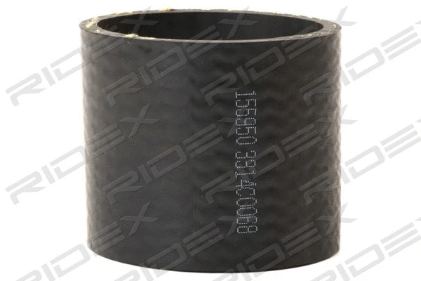 Charge Air Hose