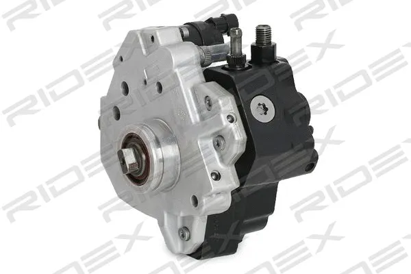 High Pressure Pump (3918H0169R)