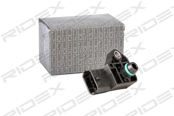 Sensor, intake manifold pressure (3947S0021)