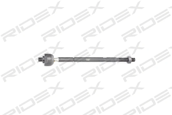 Inner Tie Rod (51T0031)