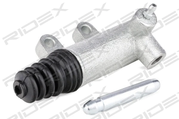 Slave Cylinder, clutch