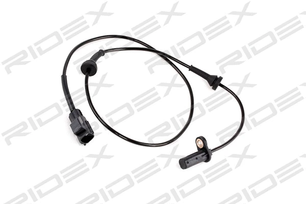 Sensor, wheel speed (412W0050)