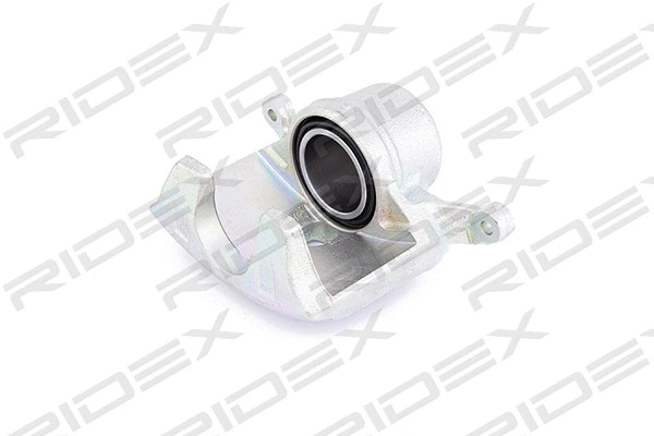 Brake Caliper (78B0385)