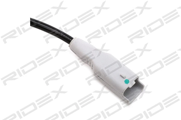 Sensor, wheel speed (412W0772)