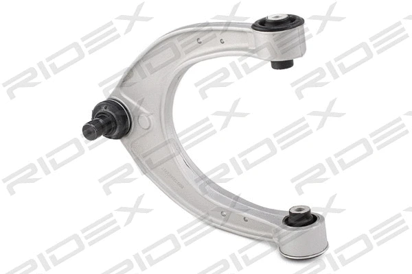 Control/Trailing Arm, wheel suspension (273C0581)