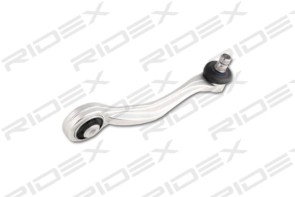 Control/Trailing Arm, wheel suspension (273C0069)