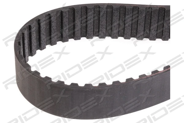 Timing Belt Kit (307T0414)