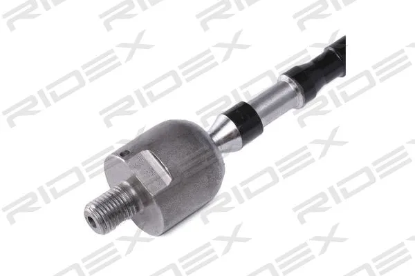 Inner Tie Rod (51T0334)