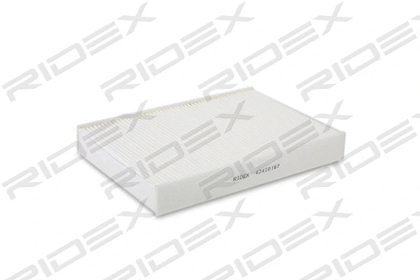 Filter, cabin air (424I0167)