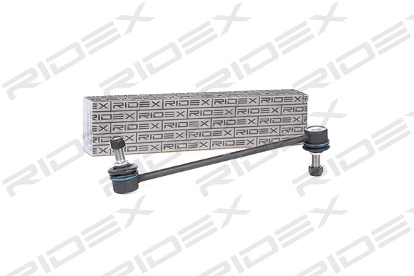 Link/Coupling Rod, stabiliser bar (3229S0343)