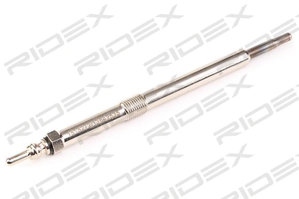 Glow Plug (243G0217)