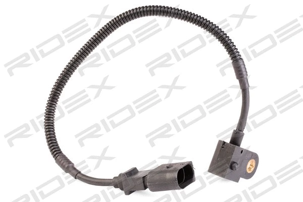 Sensor, camshaft position