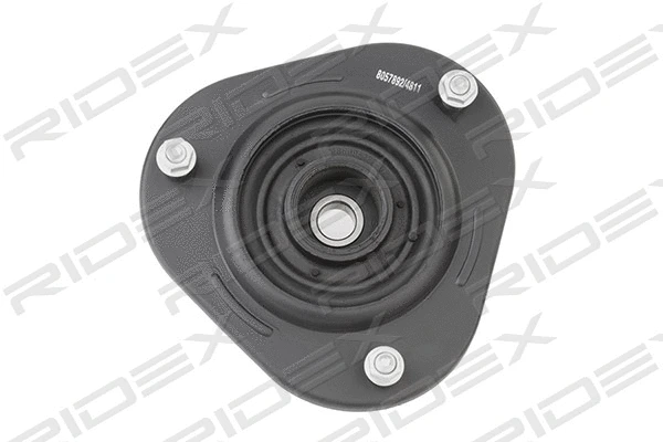 Suspension Strut Support Mount