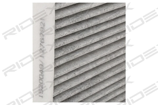 Filter, cabin air (424I0406)