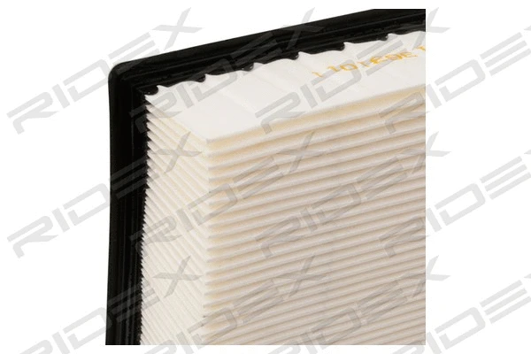 Air Filter (8A0588)