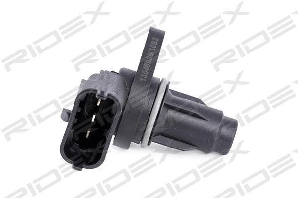 Sensor, camshaft position