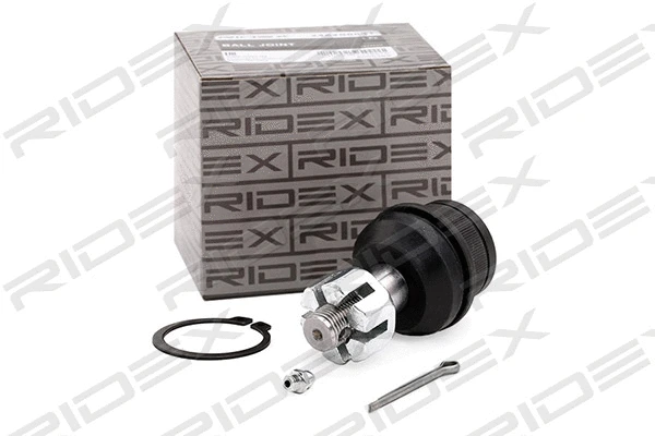 Ball Joint