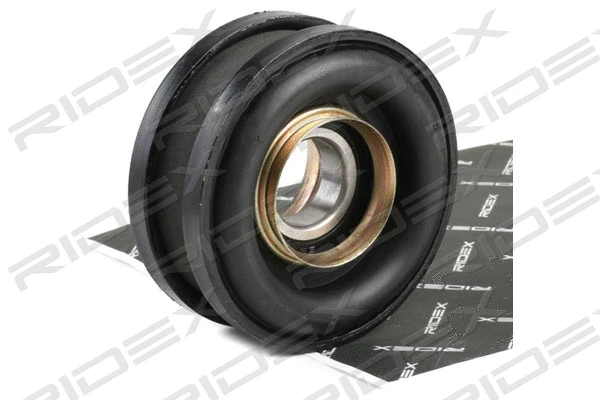 Bearing, propshaft centre bearing