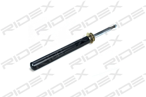 Shock Absorber (854S0920)