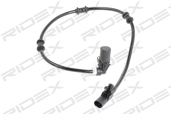 Sensor, wheel speed (412W0312)