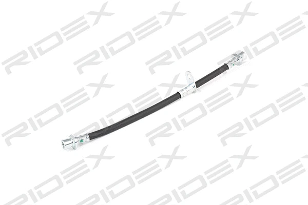 Brake Hose (83B0103)