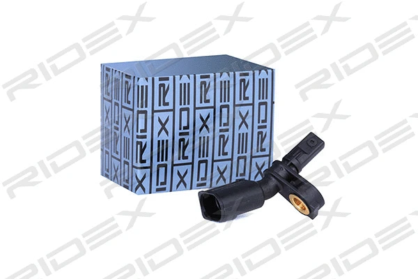 Sensor, wheel speed (412W0017)