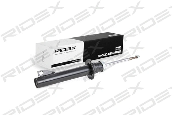 Shock Absorber (854S0897)