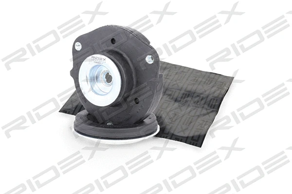 Repair Kit, suspension strut support mount (1180S0171)