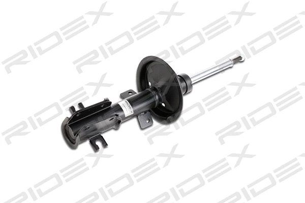 Shock Absorber (854S1502)