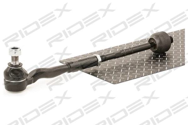 Tie Rod