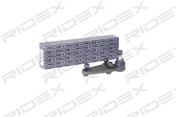 Ball Joint (2462S0135)