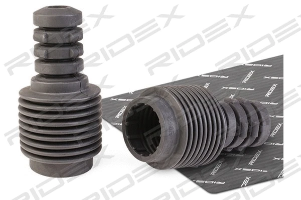 Dust Cover Kit, shock absorber (3365P0027)