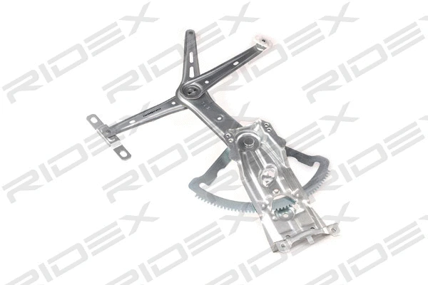 Window Regulator (1561W0403)