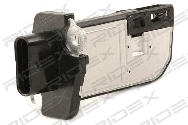 Volume Air Flow Sensor