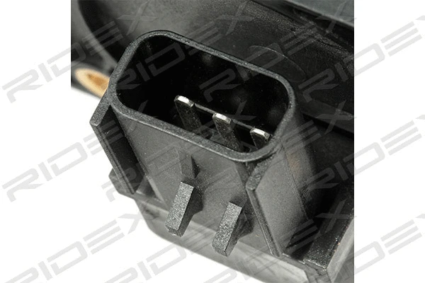 Sensor, camshaft position