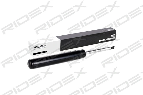 Shock Absorber (854S0949)