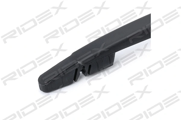 Wiper Arm, window cleaning