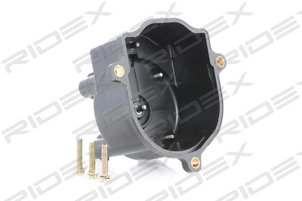Distributor Cap (692D0021)