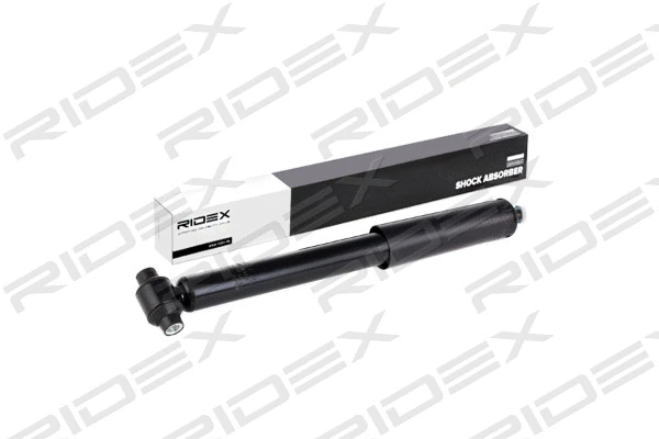 Shock Absorber (854S0320)
