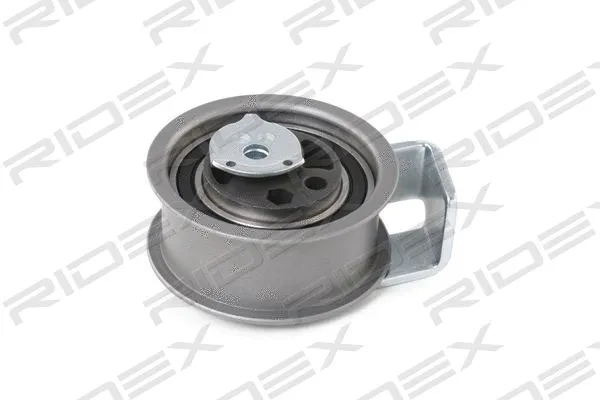 Tensioner Pulley, timing belt