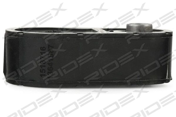 Link/Coupling Rod, stabiliser bar