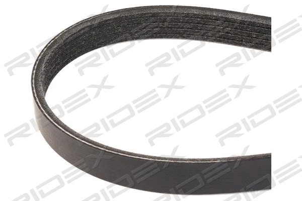 V-Ribbed Belt