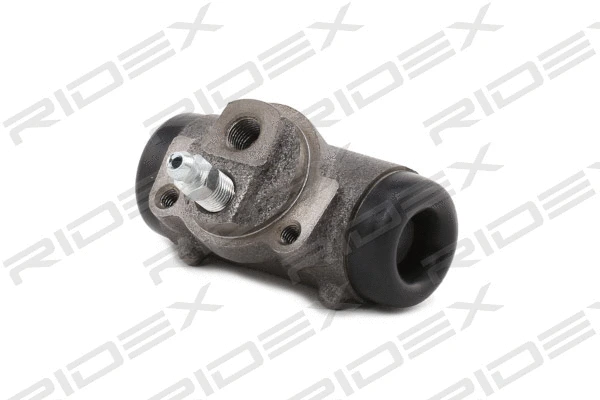 Wheel Brake Cylinder