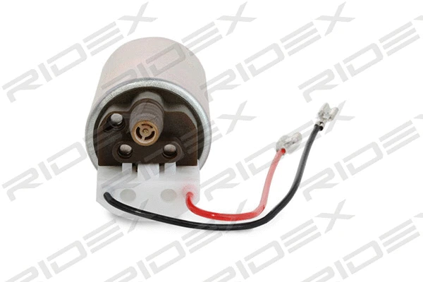 Fuel Pump (458F0161)